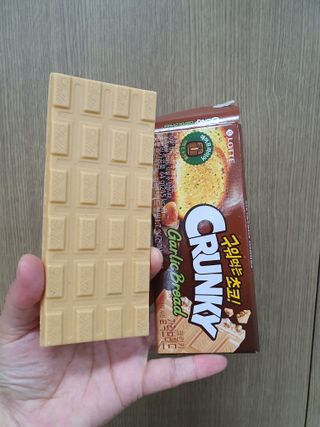 두냥이누나님이 올린 리뷰 사진 2