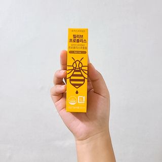 김성은님이 올린 리뷰 사진 2