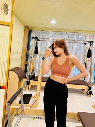 수미스님이 올린 리뷰 사진 2