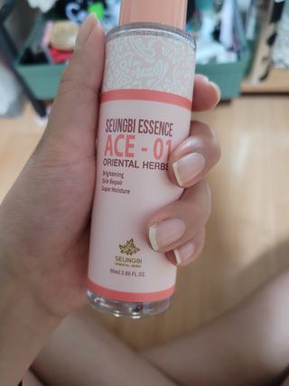 크킥님이 올린 리뷰 사진 3
