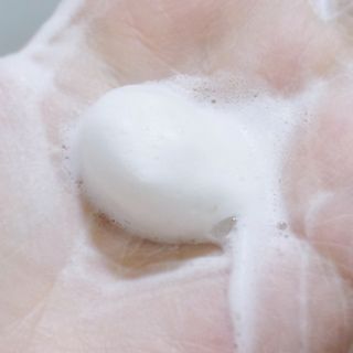water님이 올린 리뷰 사진 3