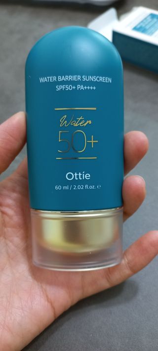 모노맘님이 올린 리뷰 사진 3