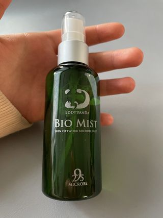 다둥맘님이 올린 리뷰 사진 2