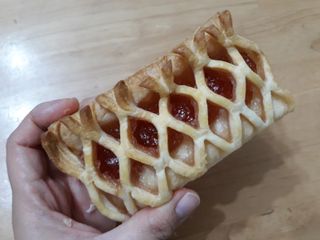 mm님이 올린 리뷰 사진 3