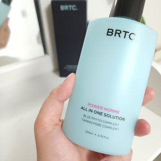 스위트에밀리님이 올린 리뷰 사진 2