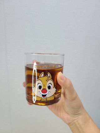 단발모리님이 올린 리뷰 사진 1