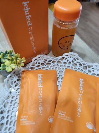 바다벼리님이 올린 리뷰 사진 3