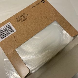 뚜야님이 올린 리뷰 사진 3