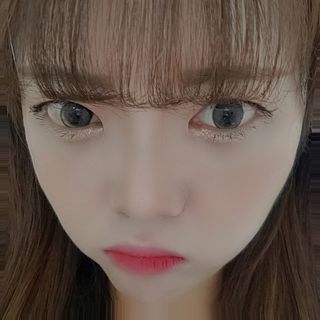 쏭91님이 올린 리뷰 사진 1