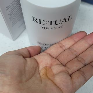 밍짜응님이 올린 리뷰 사진 3
