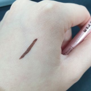 lala님이 올린 리뷰 사진 2