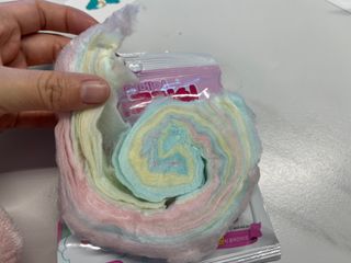 라라님이 올린 리뷰 사진 3