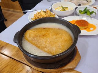 봉이님이 올린 리뷰 사진 2