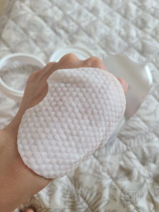 댜니코코맘님이 올린 리뷰 사진 3