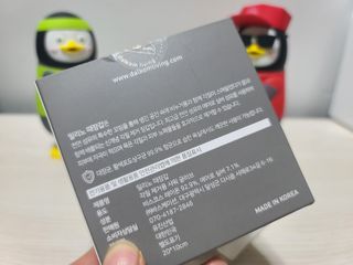 블리스펭님이 올린 리뷰 사진 3