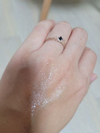 이자벨님이 올린 리뷰 사진 4