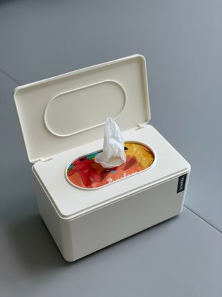 행갱님이 올린 리뷰 사진 3