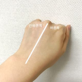 조선빱님이 올린 리뷰 사진 3