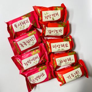 뚜자매님이 올린 리뷰 사진 1