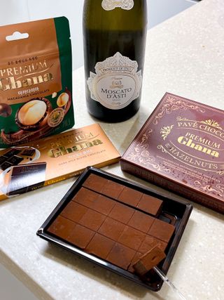 하노리님이 올린 리뷰 사진 2