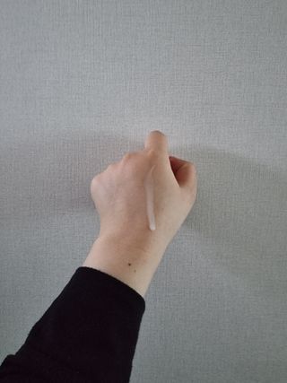 HeillyKim님이 올린 리뷰 사진 2
