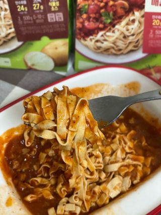 달콩리치님이 올린 리뷰 사진 1