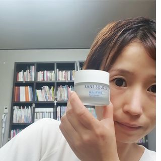 계획대로사는여자님이 올린 리뷰 사진 2