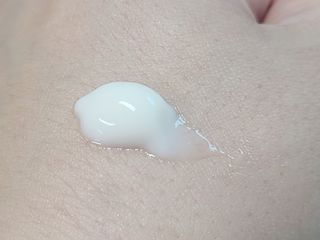 JieunJung님이 올린 리뷰 사진 1