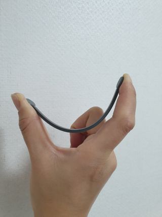정예뿜님이 올린 리뷰 사진 1