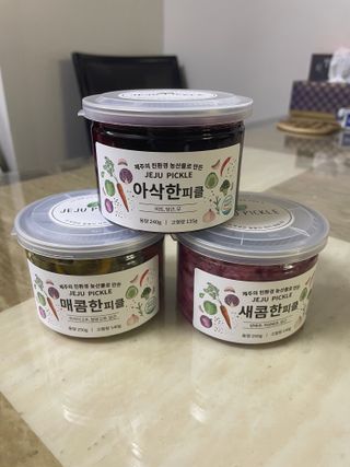 라니님이 올린 리뷰 사진 1