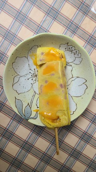 요하님이 올린 리뷰 사진 4