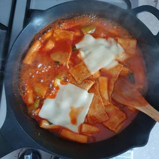 꼬미님이 올린 리뷰 사진 3