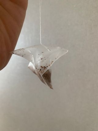 도로시님이 올린 리뷰 사진 4
