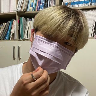 0xuan0님이 올린 리뷰 사진 4