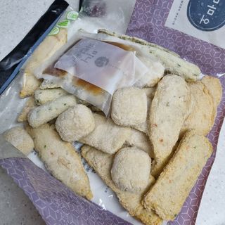 여온님이 올린 리뷰 사진 2