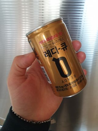 장토끼네님이 올린 리뷰 사진 3