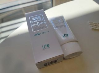 뿌뿌네일상님이 올린 리뷰 사진 2