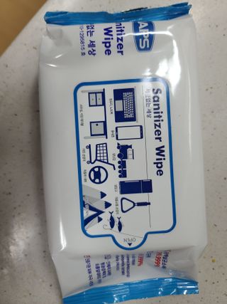 다솜이마마님이 올린 리뷰 사진 2
