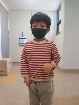 떼구르르구르자님이 올린 리뷰 사진 1