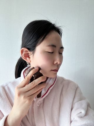 써니님이 올린 리뷰 사진 2