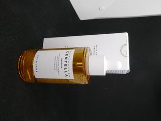 MF[스킨1004] 마다가스카르 센텔라 앰플 100ml — 5점을 준 리뷰어가 2024년 5월 올린 사용 사진