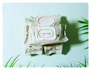로거찜꽁님이 올린 리뷰 사진 1
