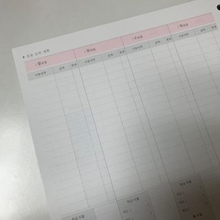 소피아진님이 올린 리뷰 사진 3