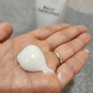 Julie님이 올린 리뷰 사진 2