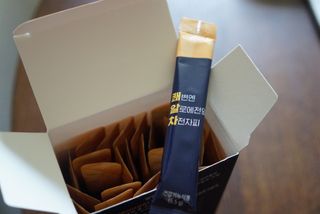 je님이 올린 리뷰 사진 2