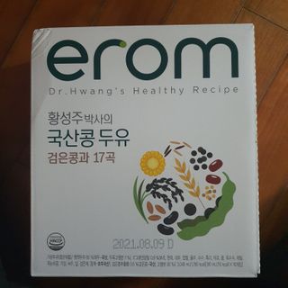 주영님이 올린 리뷰 사진 1