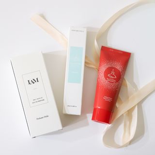 또로로롱롱님이 올린 리뷰 사진 3