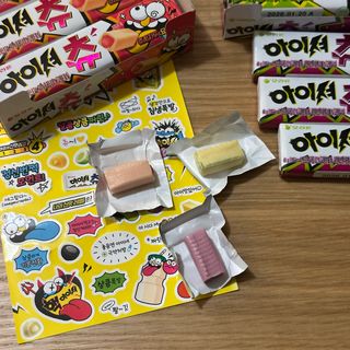 김희연님이 올린 리뷰 사진 2