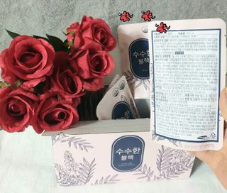 참살이님이 올린 리뷰 사진 3