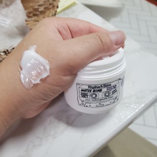 쏭쏭님이 올린 리뷰 사진 3